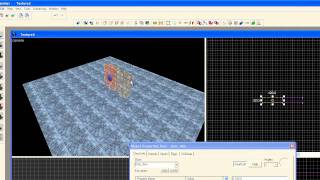 Hammer Time! - Source SDK Tutorial - Prefabbing an instance entity