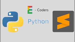Python Tutorial: Destory Elements - Delete Tkinter Windows Elements