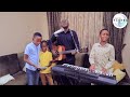 home session nishimiye ko data 150 gushimisha simon kabera family ep 01