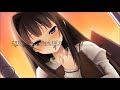 Nightcore.:: Dusk Till Dawn (Cover)