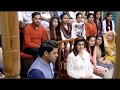Sanu Ek Pal Chain Na Aave Sajna Tere Bina By Babu Rana | Nusrat Fateh Ali Khan