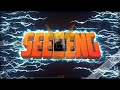 SeeDeng Intro Song -Imagine Dragons - Thunder (Brø Justin Remix)