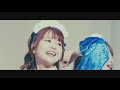 「ムテキの笑顔」mv【あっとせぶんてぃーん】