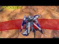 【exvs2実況】 55 ナラティブにはまってしまいました【ナラティブガンダム視点】