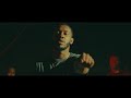 BandGang Paid Will - Hell Naw (Music Video)