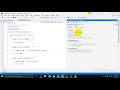 How to Merge Changes from one branch to another in TFS (Team Foundation Server)