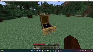 Sign shop plugin tutorial