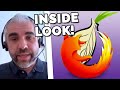 Advancing Internet Privacy: Firefox and Tor's Impact!