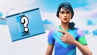 Season 8 Settings Videos Votube Net - best controller fortnite sensitivity settings deadzone ps4 xbox fortnite season 8