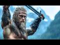 When Vikings Begin to Sing | The North Awakens