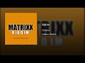 Shaddy B Chifinhu - zipi iyi(matrix riddim)