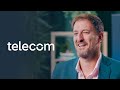 Telecom Argentina innovating digital services on AWS Cloud | Amazon Web Services