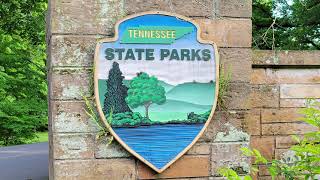 TEMG Friday (Forest) Focus #6- Montgomery Bell State Park- 5.28.21