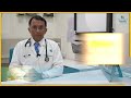 lymphoma लिम्फोमा क्या है symptoms causes u0026 treatment lymphoma hindi apollo delhi