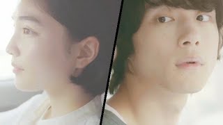 【スズキ･アルト ラパン CM】－軽自動車編 2018－