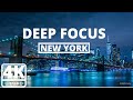 New York City - City Video Guide - YouTube [adept entertainment]