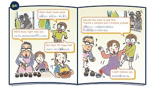 使える！リアルEnglish　「信じられません」を英語で言うと？