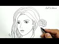 very easy how to turn words rose into rose blackpink cartoon for kids