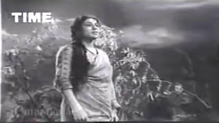 kyun mile tumham bewafa O sanam BDJKJ,1959_Nirup Roy & Ashok K_ _Lata_Rafi_Bharat Vyas_Kji-Aji_a tri