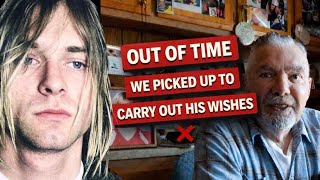 Leland Cobain & The Autopsy That Eventually Changed Everything: Part 1
