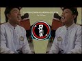 dj atok kemana hilangnya gigi atok remix tiktok viral 2023 slow full bass mantap