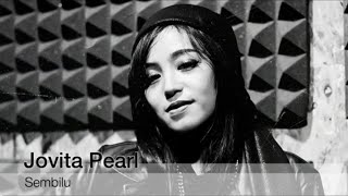 Jovita Pearl - Sembilu (Ella)