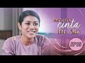 HIGHLIGHT: Episod 19 - Ni Bukan Covid Tapi Bella Mengandung Lahh! | Kerana Cinta Itu Ada (2022)