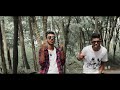 ආස දේවල් aasa dewal skenny ft cj leyzer official music video