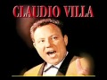 CLAUDIO VILLA - Reginella campagnola