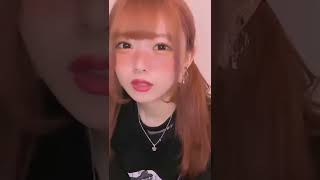 【TikTok】TikTokerの舌出しアヘ顔まとめ