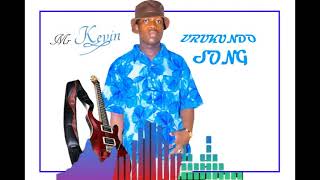 Mr Kevin by urukundo (officiel Audio)