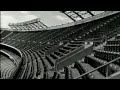 Aerosmith, GN'R, Bon Jovi - Highway To Hell