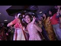 odia dance song mash up utkalika qatar deepavali 2024 bishnu mohan kabi