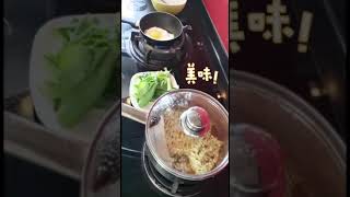 选择健康即食面艾多美土豆拉面