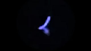 UFO Recorded in Hawaii Dec 30 - Witnessed By Multiple Sources