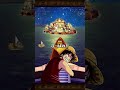 “トレクル”サポート祭 20連【one piece treasure cruise】 ワンピース 『shilaw』