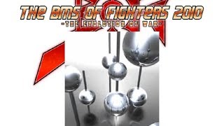 【BMS】【BOF2010】Light in the box【Autoplay】