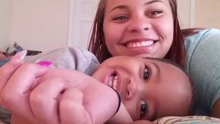 Remembering Mason