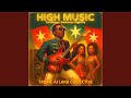 High Music //AFRIKANO//DANCEHALL 2026// Session #303