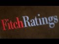 Dette française : Fitch examinera la note de la France en 2013