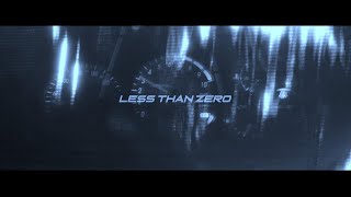 The weeknd - Less Than Zero [Altare Remix.]