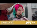 UFC 306 Embedded: Vlog Series - Episode 2