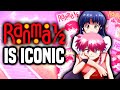 Why Ranma 1/2 is Still a Classic: An In-Depth Review