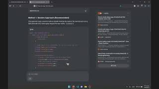 LeetCode Grind Day 8