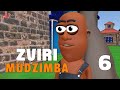 Ep 06 Zviri Mudzimba