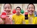 Junya1gou funny video 😂😂😂 | JUNYA Best TikTok October 2021 Part 100