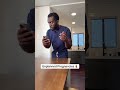 Untreated ADHD can be very expensive 🥹 #adhd #drkojo
