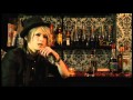 Lycaon 悪徳の栄え‐緋游Ver‐MASK PV and 緋游 interview DVD Rip