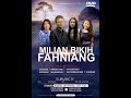 Zi Luan - Milian Bikih Fahniang Album