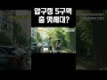 압구정5구역 총 세대수는 압구정수달 압구정한양